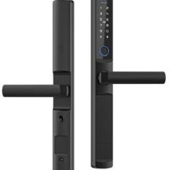 Khoá MASARU thông minh vượt trội chuẩn Nhật – MQ3